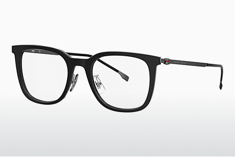 Eyewear Boss BOSS 1360/F 807