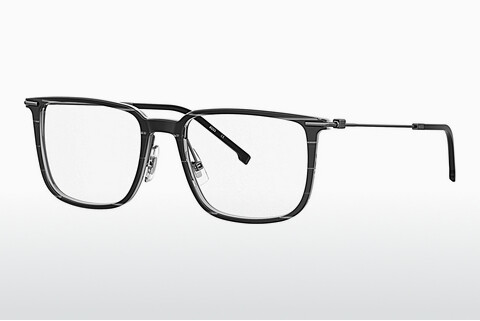 Eyewear Boss BOSS 1484 VQ7