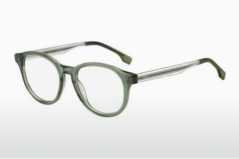 Eyewear Boss BOSS 1548 B59