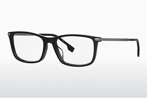 Eyewear Boss BOSS 1614/F 284