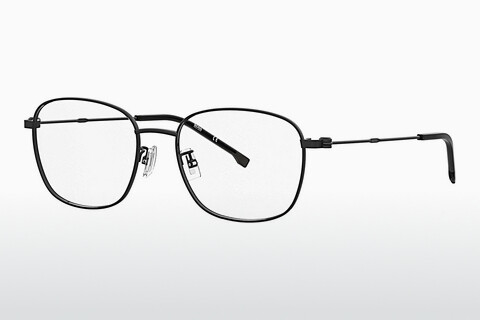 Eyewear Boss BOSS 1620/F 003