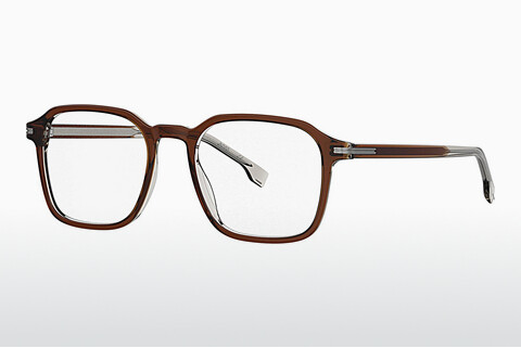 Eyewear Boss BOSS 1629 09Q