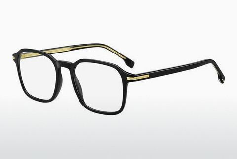 Eyewear Boss BOSS 1629 807