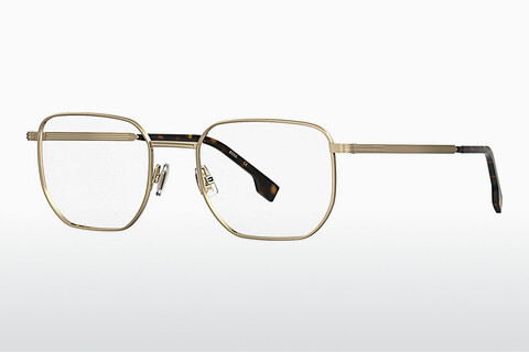 Eyewear Boss BOSS 1633 J5G