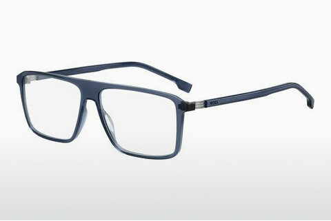 Eyewear Boss BOSS 1636 PJP/99