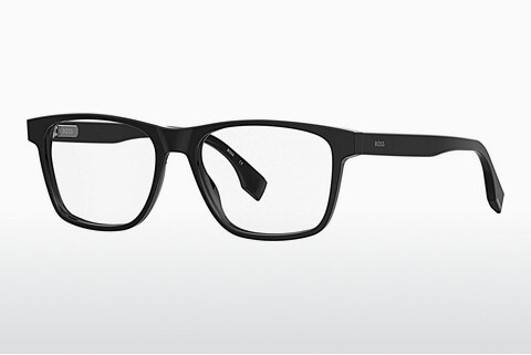 Eyewear Boss BOSS 1646 807