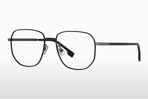 Eyewear Boss BOSS 1672/F 003