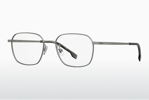 Eyewear Boss BOSS 1674/F R81