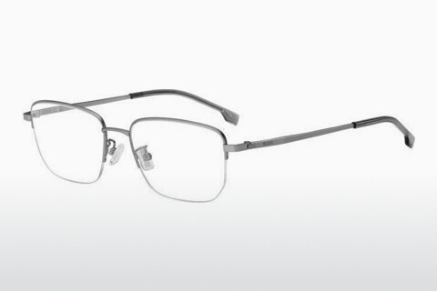 Eyewear Boss BOSS 1675/F R81