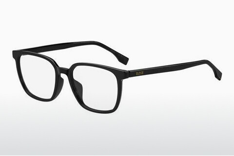 Eyewear Boss BOSS 1679/F 807