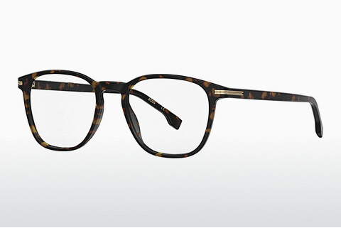 Eyewear Boss BOSS 1680 086