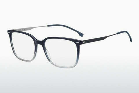 Eyewear Boss BOSS 1696 3HH/99