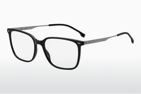 Eyewear Boss BOSS 1696 807/99