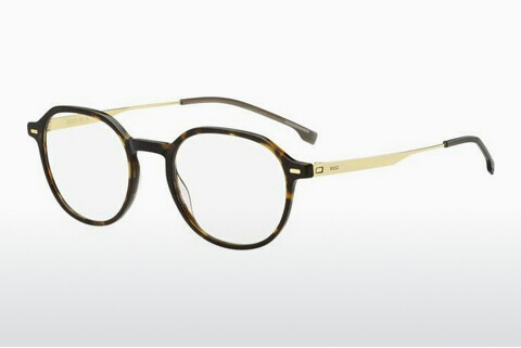 Eyewear Boss BOSS 1697 2IK/99