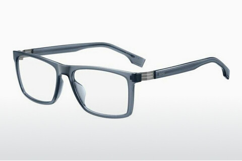 Eyewear Boss BOSS 1701/G PJP/99