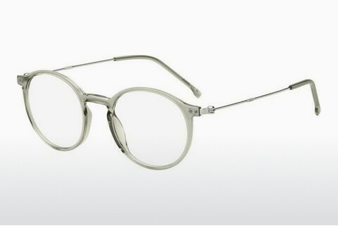 Eyewear Boss BOSS 1703 8IG