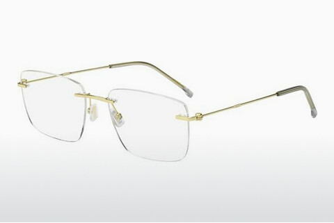 Eyewear Boss BOSS 1706/F J5G