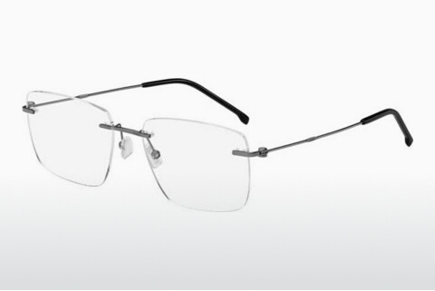 Eyewear Boss BOSS 1706/F V81