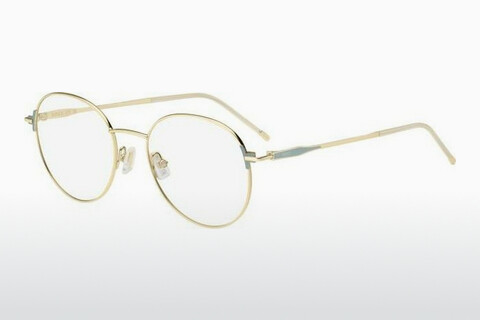 Eyewear Boss BOSS 1710 PEF