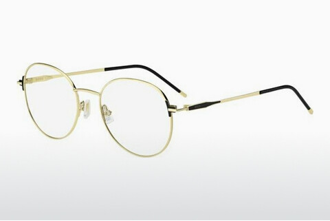 Eyewear Boss BOSS 1710 RHL