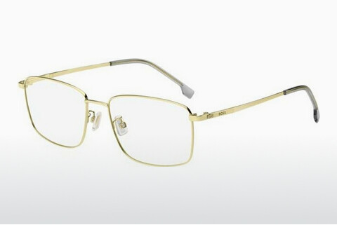 Eyewear Boss BOSS 1714/F J5G