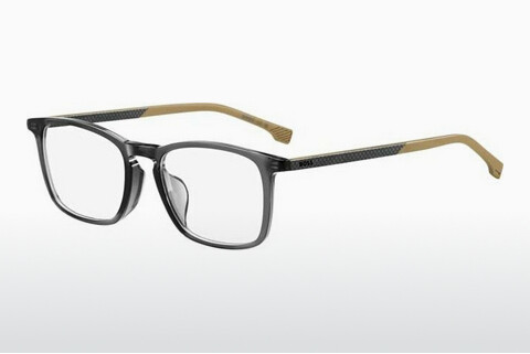 Eyewear Boss BOSS 1716/F KB7