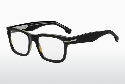 Eyewear Boss BOSS 1720 QF6