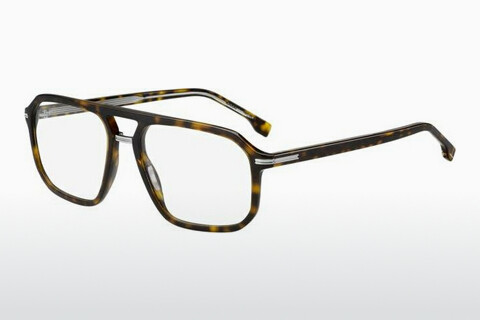 Eyewear Boss BOSS 1728 086