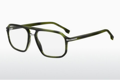 Eyewear Boss BOSS 1728 6AK