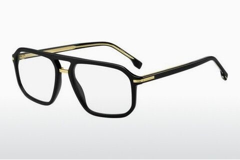 Eyewear Boss BOSS 1728 807