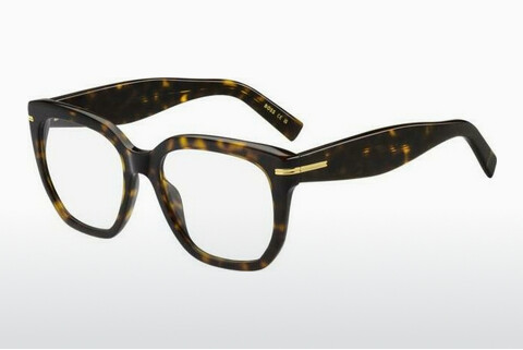 Eyewear Boss BOSS 1734 086