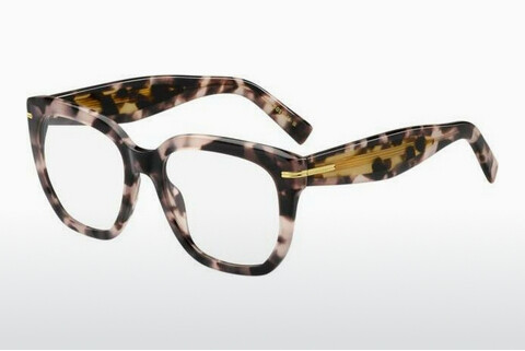 Eyewear Boss BOSS 1734 HT8