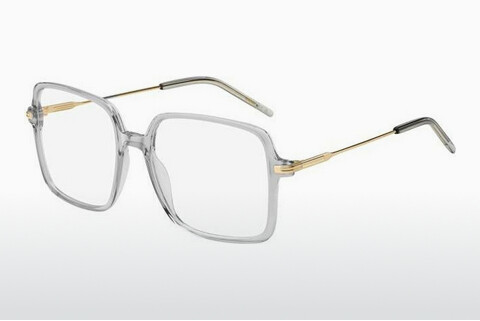 Eyewear Boss BOSS 1735 FT3