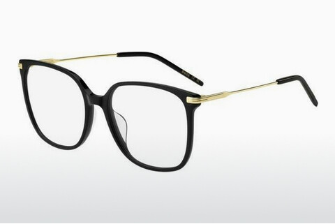 Eyewear Boss BOSS 1736/G 2M2