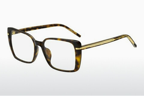 Eyewear Boss BOSS 1738/G 086