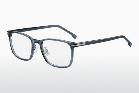 Eyewear Boss BOSS 1741/F PJP