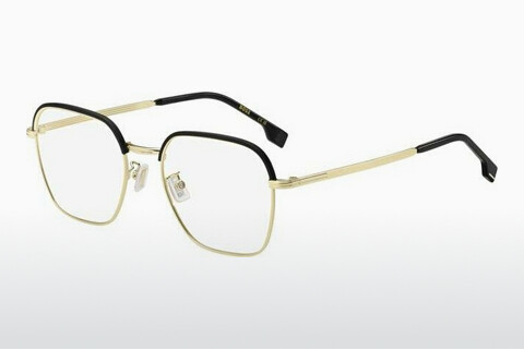 Eyewear Boss BOSS 1742/F I46