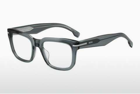 Eyewear Boss BOSS 1746/G KB7