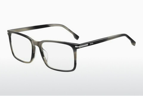 Eyewear Boss BOSS 1753/G 2W8