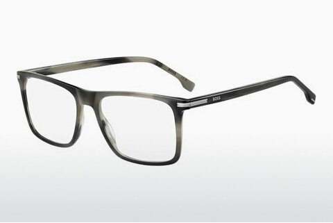 Eyewear Boss BOSS 1754 2W8