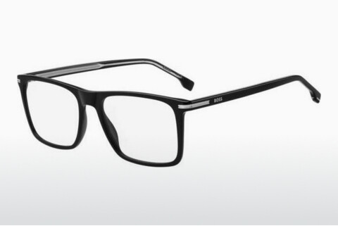 Eyewear Boss BOSS 1754 807