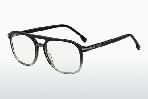 Eyewear Boss BOSS 1755 V95