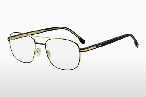 Eyewear Boss BOSS 1756 I46