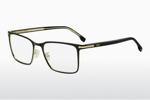 Eyewear Boss BOSS 1757/G I46