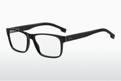 Eyewear Boss BOSS 1762 807