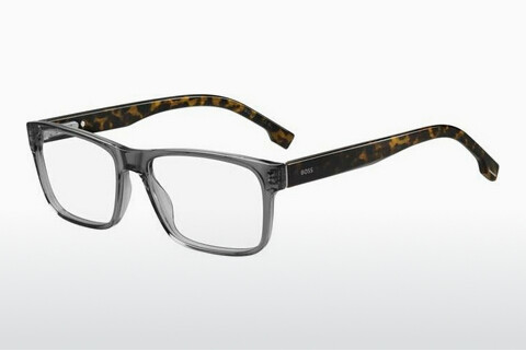 Eyewear Boss BOSS 1762 ACI