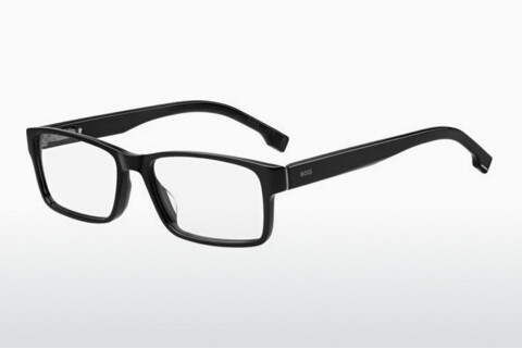 Eyewear Boss BOSS 1763/G 807