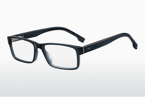 Eyewear Boss BOSS 1763/G PJP