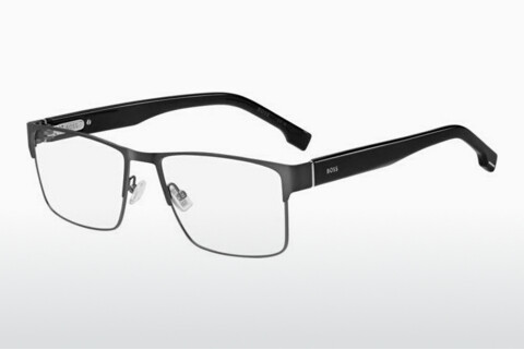 Eyewear Boss BOSS 1764 SVK