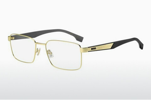 Eyewear Boss BOSS 1769 J5G